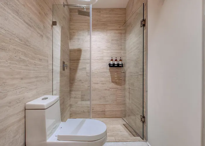 Stylish 1br In Roma Norte Near Condesa * Cidade do México